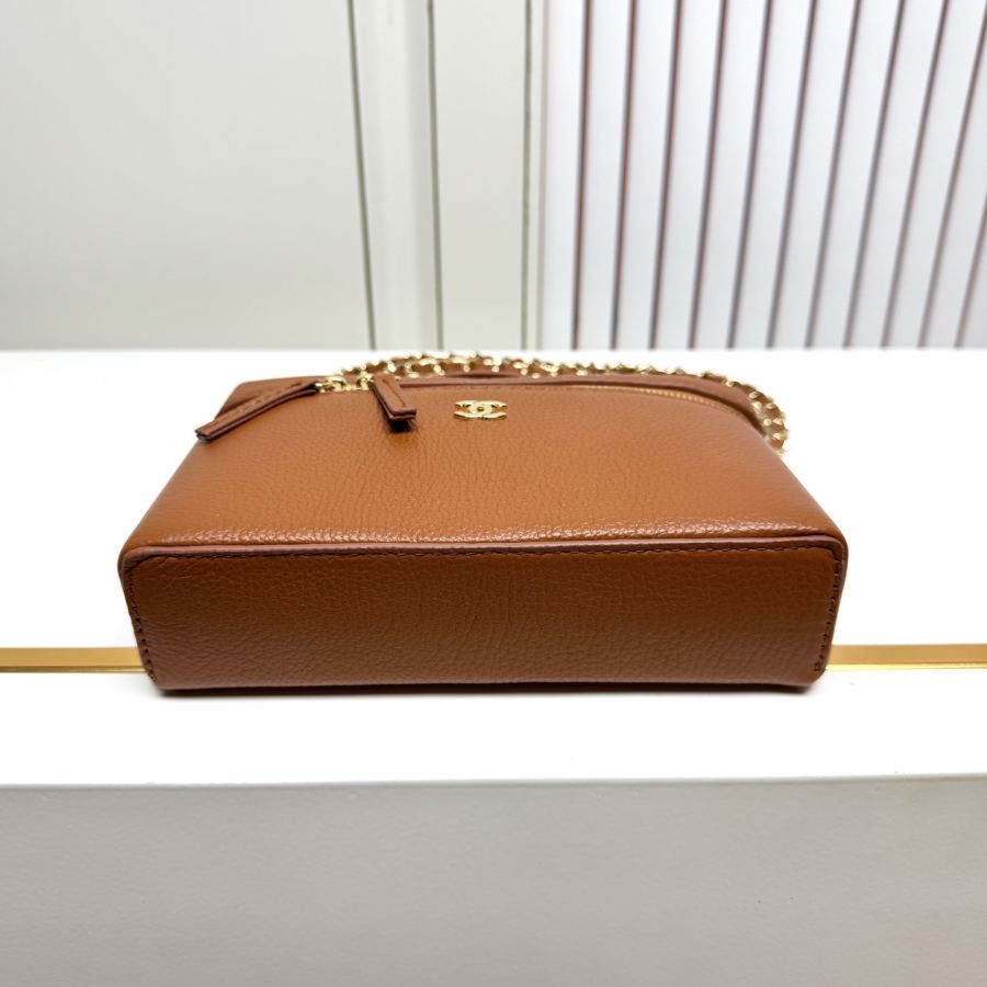 1:1 Replica Chanel bag Chanel 26 A LP — AAA Quality Replica — photo 7