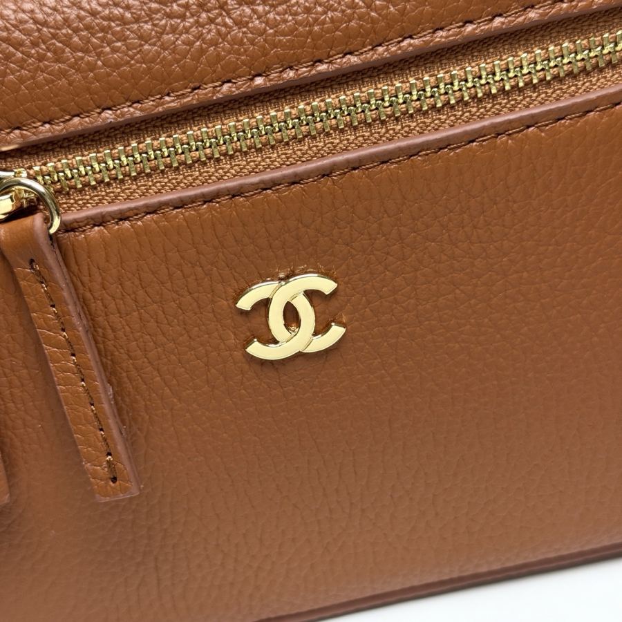 1:1 Replica Chanel bag Chanel 26 A LP — AAA Quality Replica — photo 2