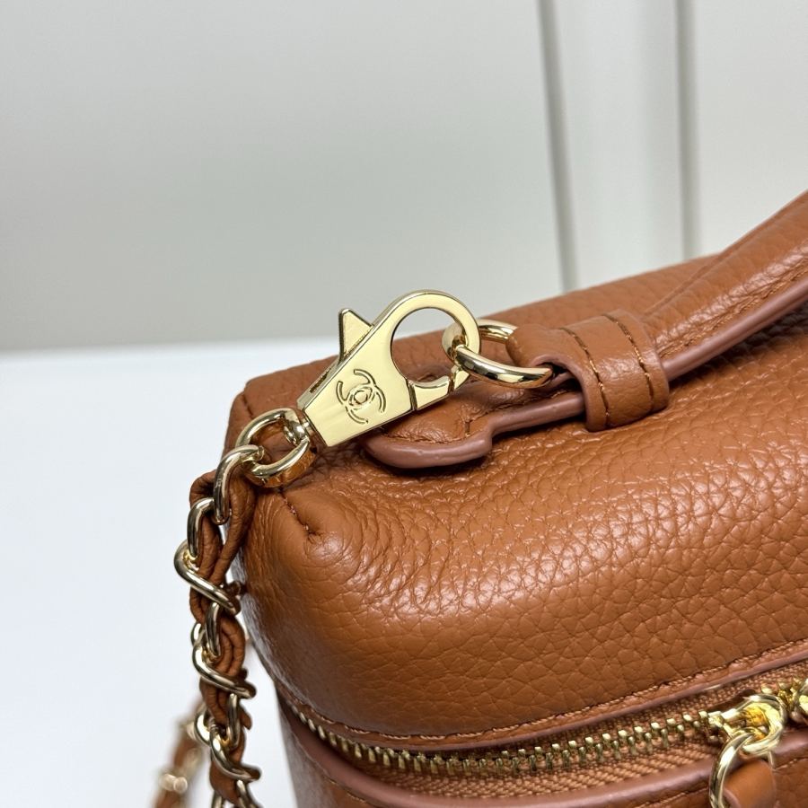 1:1 Replica Chanel bag Chanel 26 A LP — AAA Quality Replica — photo 8