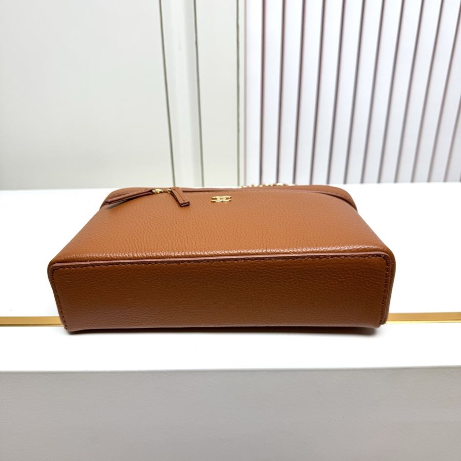 1:1 Replica Chanel bag Chanel 26 A LP — AAA Quality Replica — photo 6