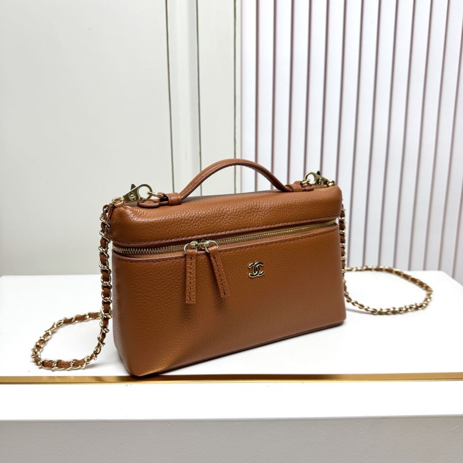 1:1 Replica Chanel bag Chanel 26 A LP — AAA Quality Replica — photo 4