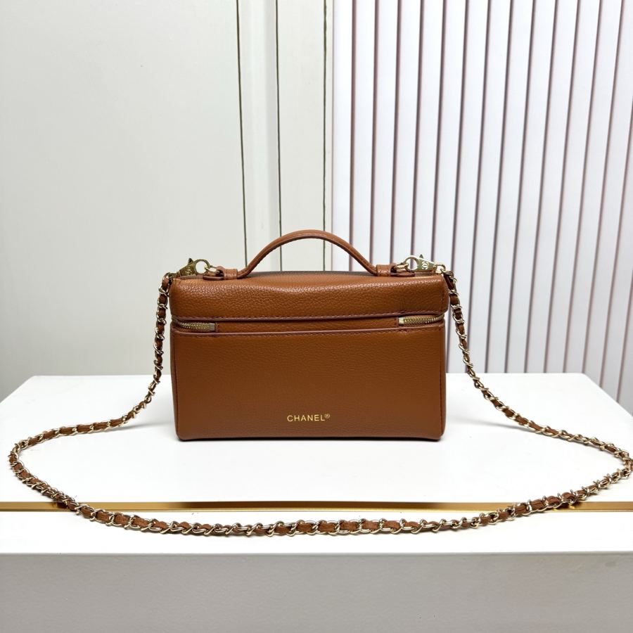 1:1 Replica Chanel bag Chanel 26 A LP — AAA Quality Replica — photo 5