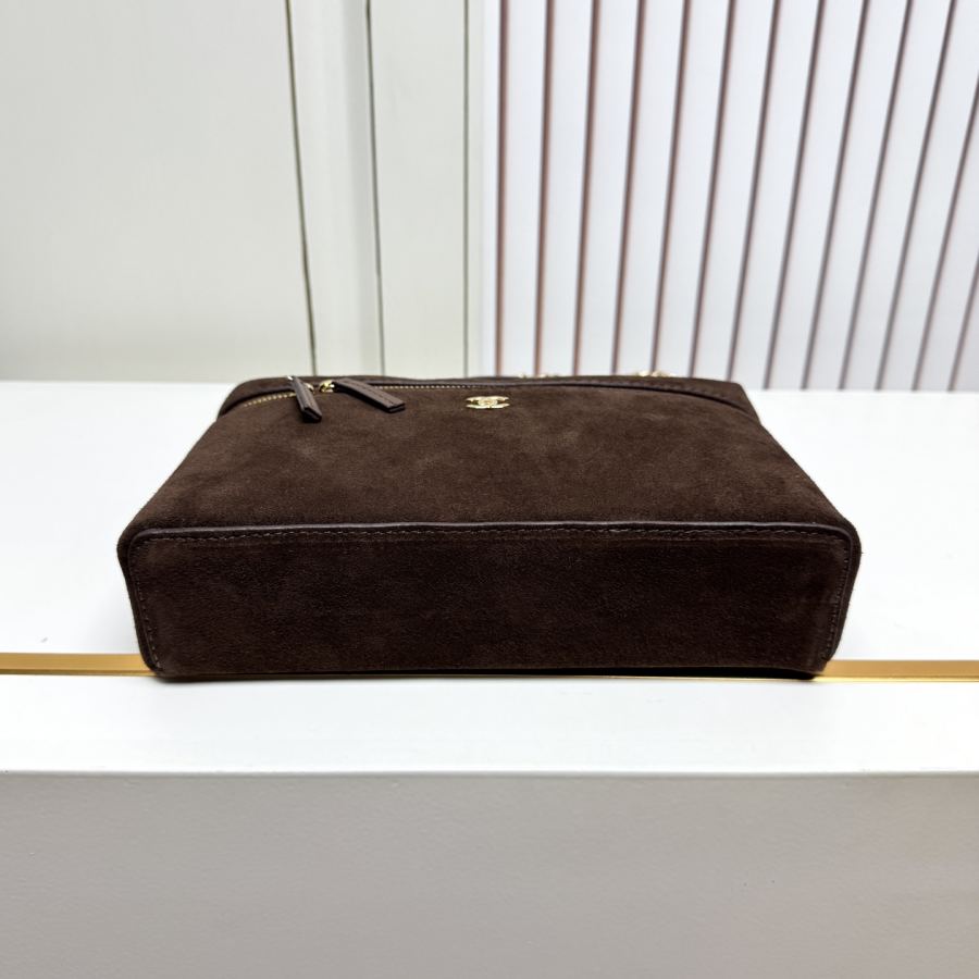 1:1 Replica Chanel bag Chanel 26 A LP — AAA Quality Replica — photo 7