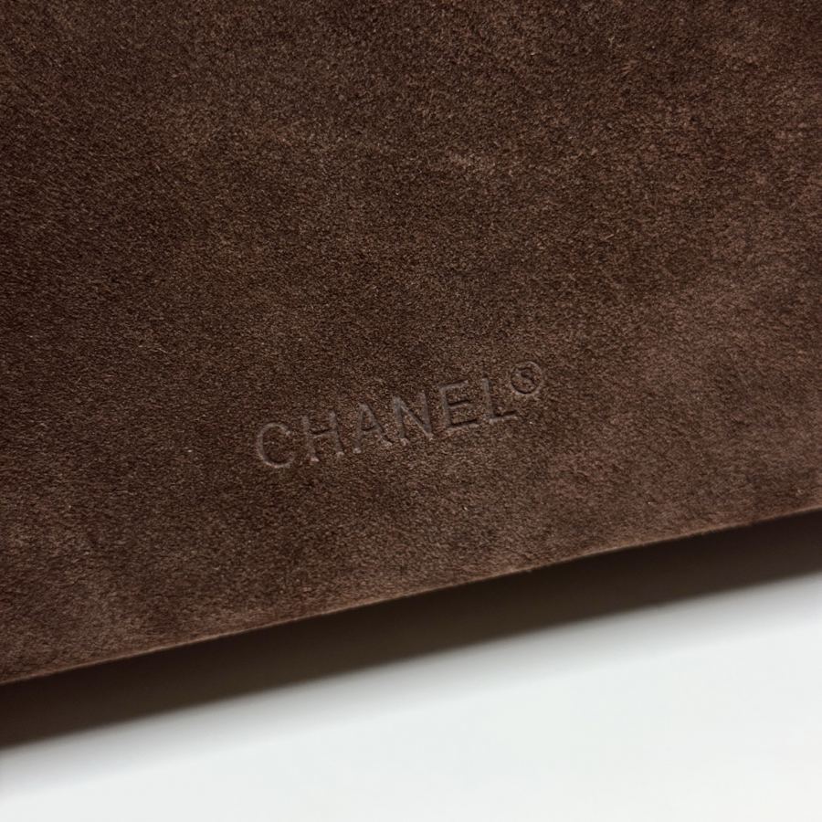 1:1 Replica Chanel bag Chanel 26 A LP — AAA Quality Replica — photo 6