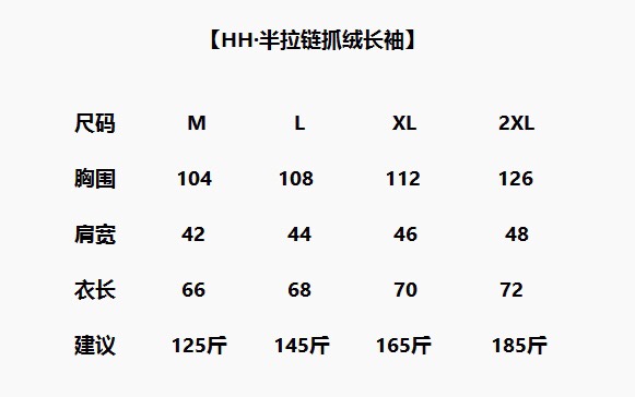 1:1 Replica Hellstar Clothes HELLY HANSEN | HH T — 1:1 Replica — photo 9