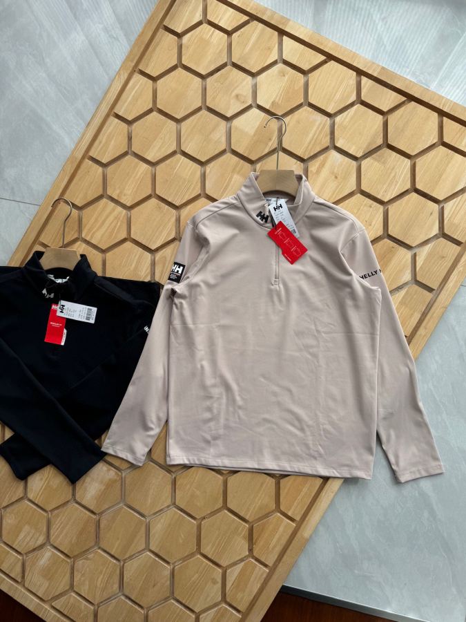 1:1 Replica Hellstar Clothes HELLY HANSEN | HH T — 1:1 Replica — photo 7