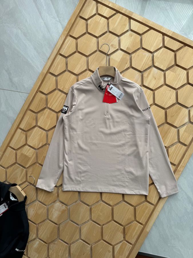 1:1 Replica Hellstar Clothes HELLY HANSEN | HH T — 1:1 Replica — photo 3