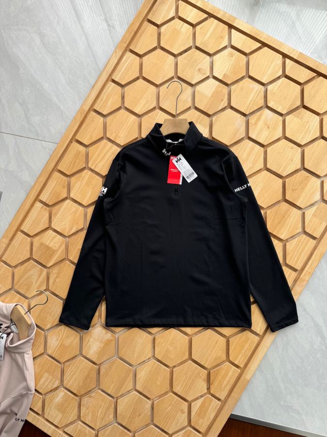 1:1 Replica Hellstar Clothes HELLY HANSEN | HH T — 1:1 Replica — photo 5