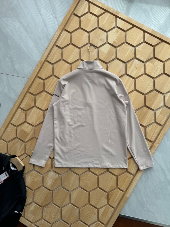 1:1 Replica Hellstar Clothes HELLY HANSEN | HH T — 1:1 Replica — photo 4