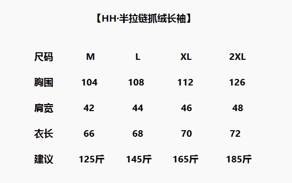 1:1 Replica Hellstar Clothes HELLY HANSEN | HH T — Premium Replica — photo 9