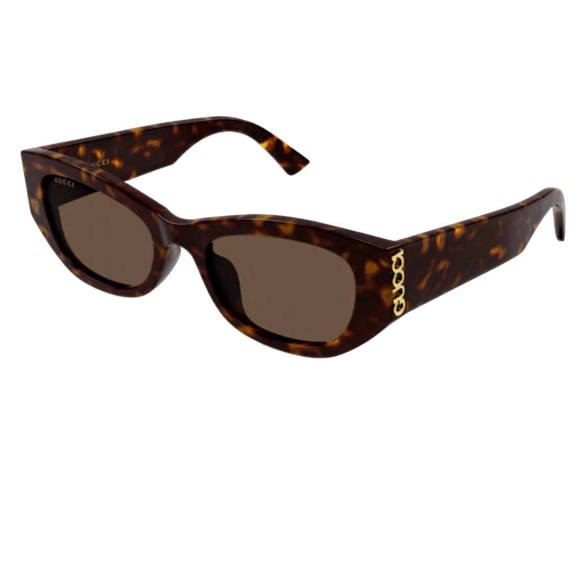 1:1 Replica gucci glasses GUCC* — 1:1 Replica — photo 3