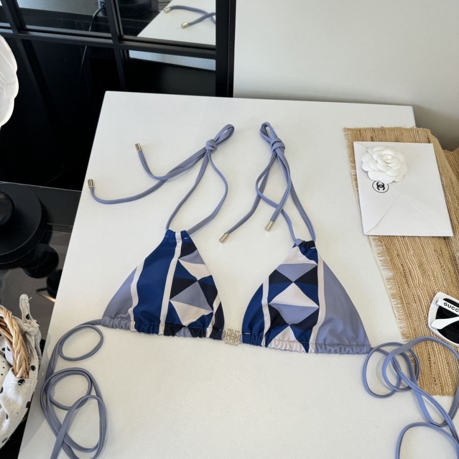 1:1 Replica Loewe glasses ¥ — 1:1 Replica — photo 4