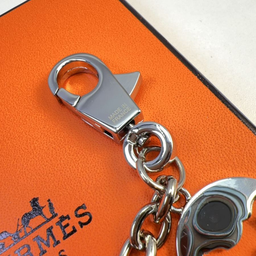 1:1 Replica Hermes Jewelry — Premium Replica — photo 9