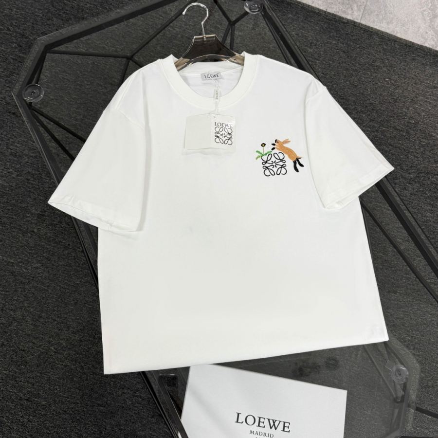 1:1 Replica Loewe men LOEWE — 1:1 Replica For Sale — photo 5