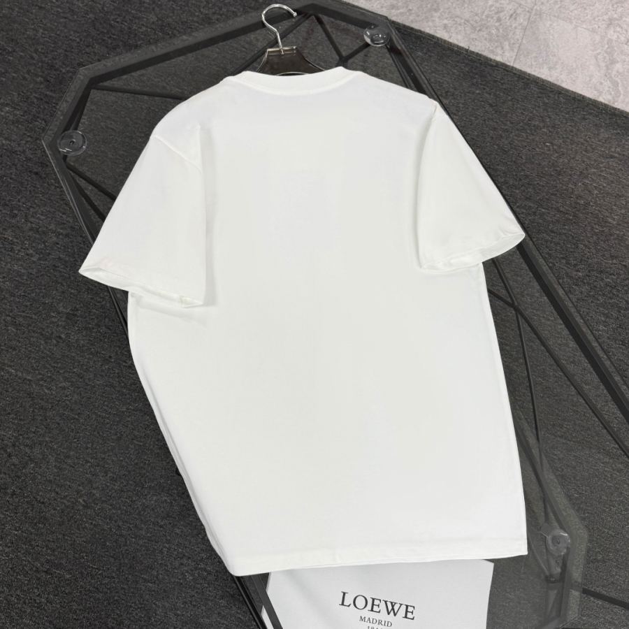 1:1 Replica Loewe men LOEWE — 1:1 Replica For Sale — photo 2