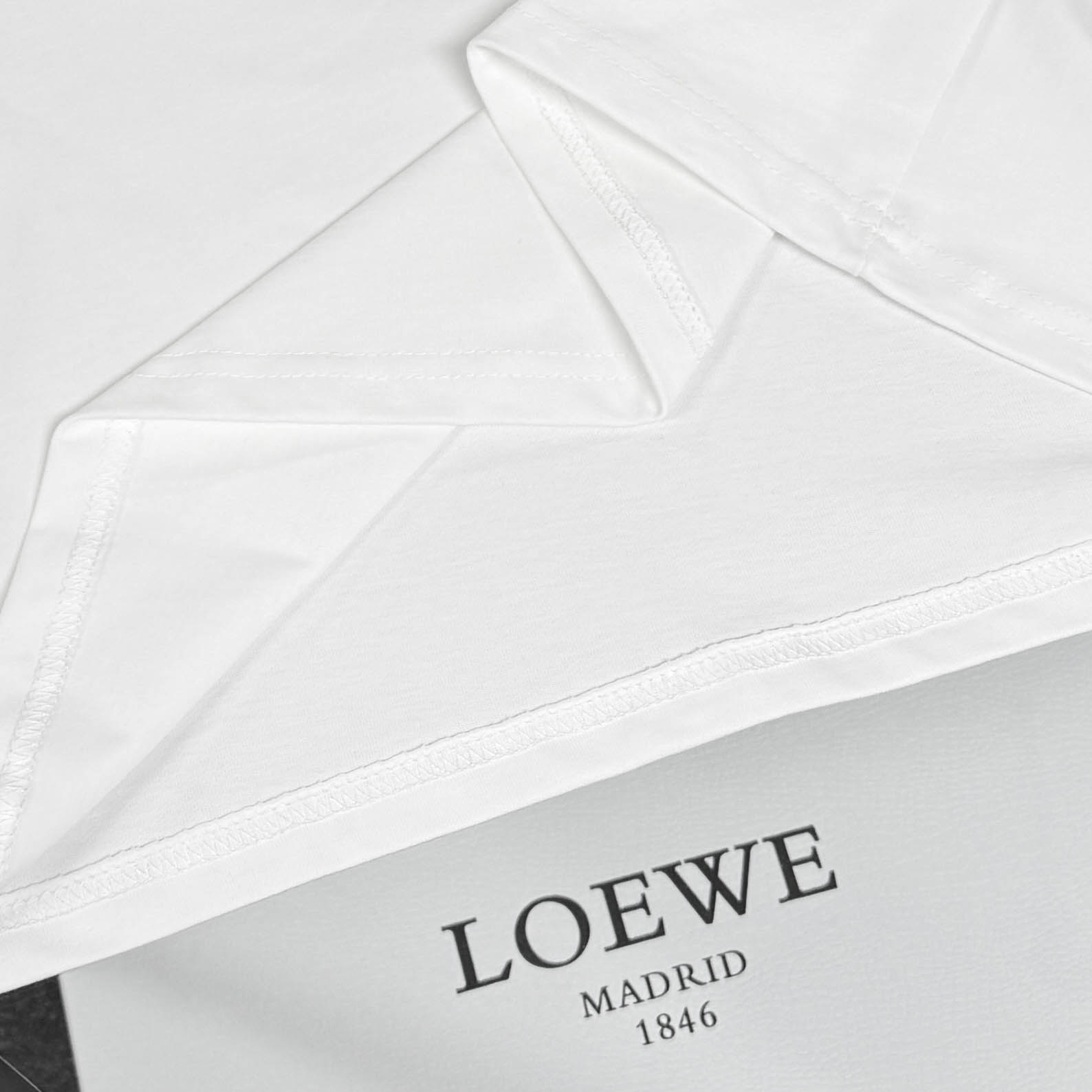 1:1 Replica Loewe men LOEWE — 1:1 Replica For Sale — photo 6