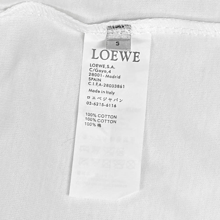 1:1 Replica Loewe men LOEWE — 1:1 Replica For Sale — photo 7