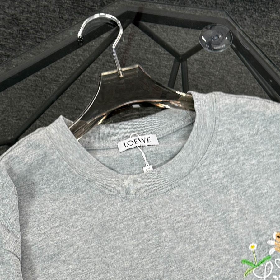1:1 Replica Loewe men LOEWE — 1:1 Replica — photo 3