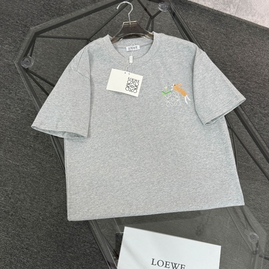 1:1 Replica Loewe men LOEWE — 1:1 Replica — photo 5