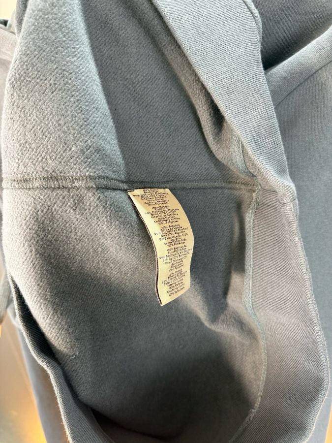 1:1 Replica Hermes Women BS — Premium Replica — photo 9