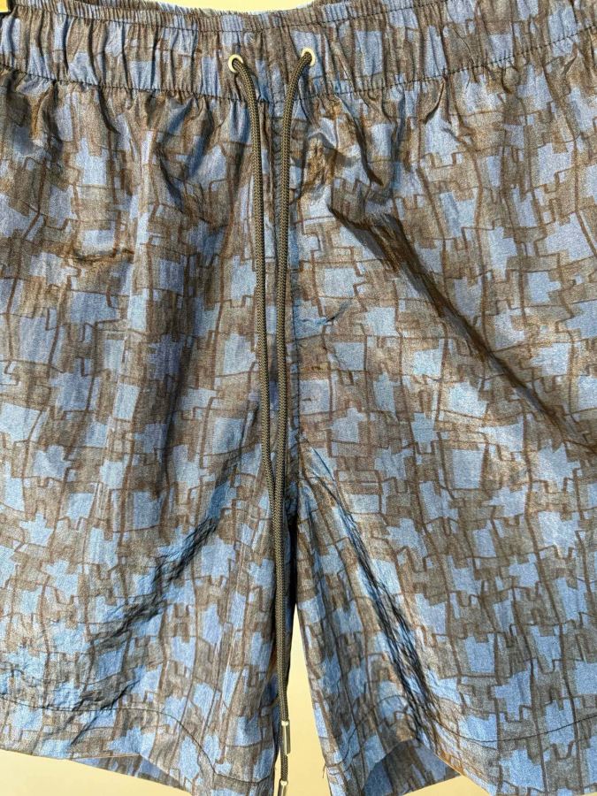 1:1 Replica Hermes Women BS — 1:1 Replica — photo 8
