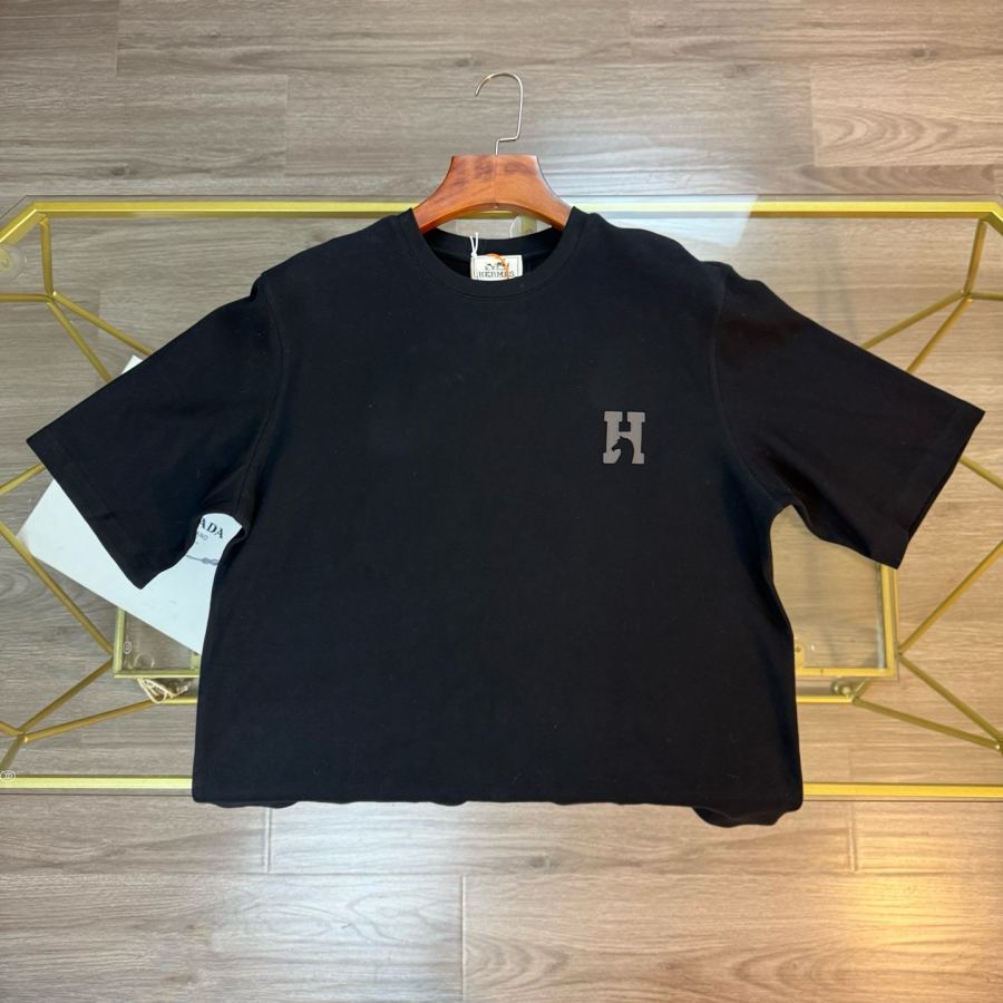 1:1 Replica Hermes Women BS — AAA Quality Replica — photo 6