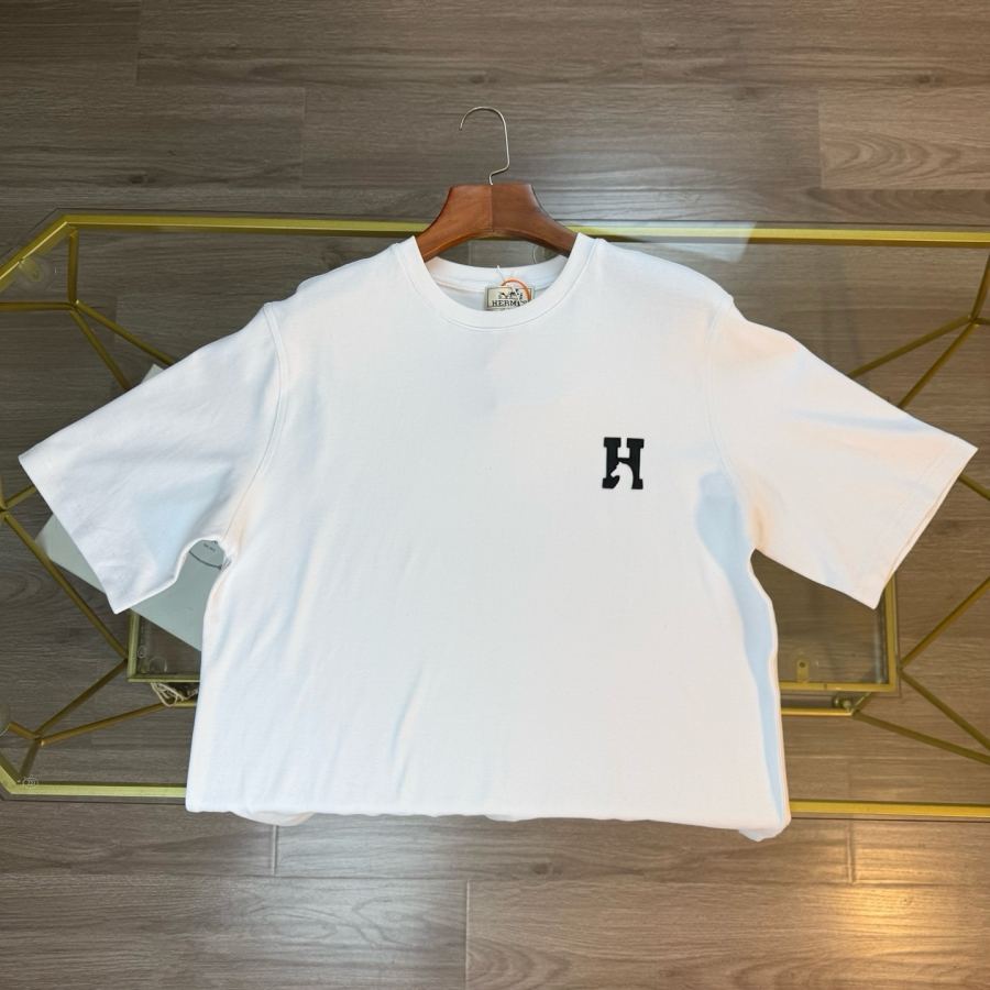 1:1 Replica Hermes Women BS — AAA Quality Replica — photo 5