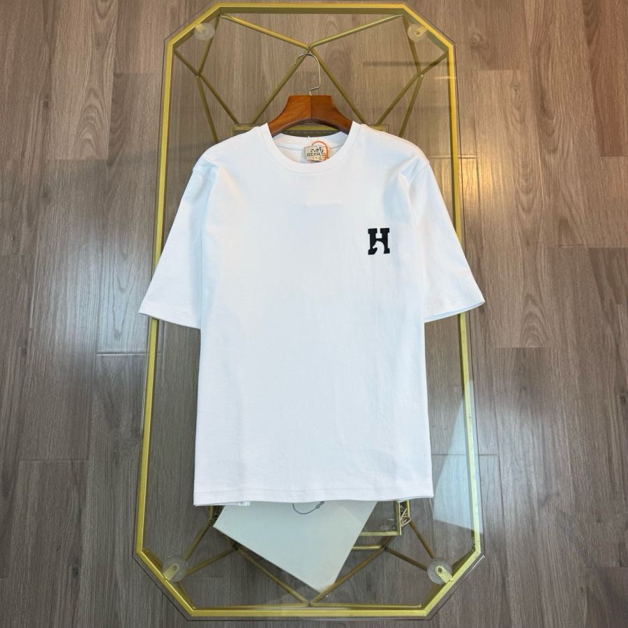 1:1 Replica Hermes Women BS — AAA Quality Replica — photo 2