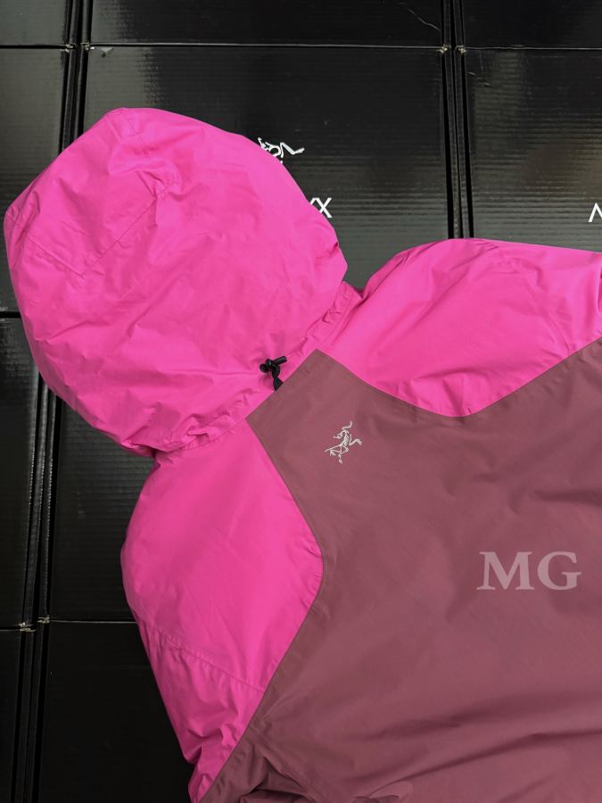 1:1 Replica JIL Sander men down jacket-. — 1:1 Replica — photo 7
