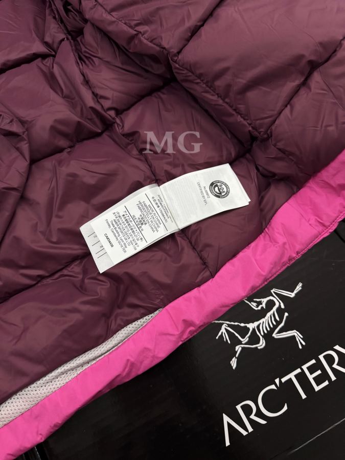 1:1 Replica JIL Sander men down jacket-. — 1:1 Replica — photo 9