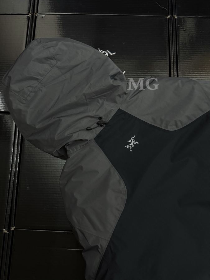 1:1 Replica JIL Sander men down jacket-. — AAA Quality Replica — photo 6