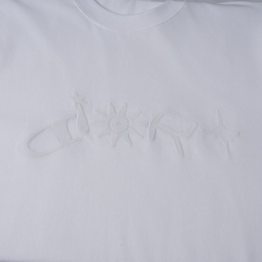 1:1 Replica Dior men Dior — 1:1 Replica — photo 6