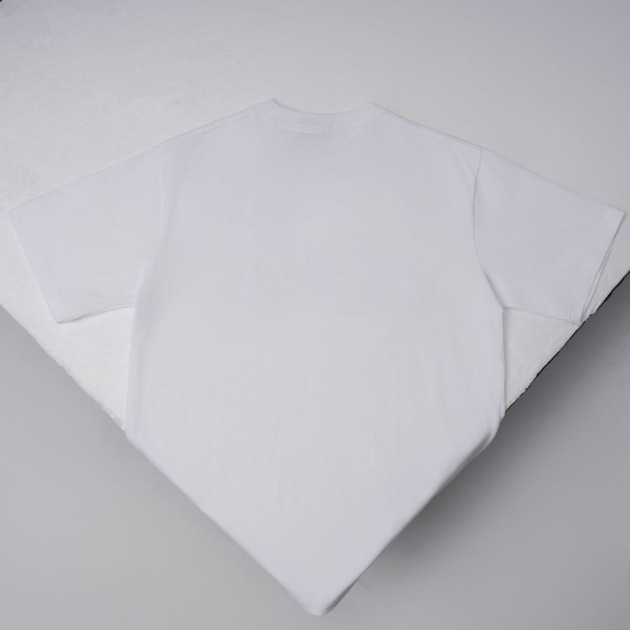 1:1 Replica Dior men Dior — 1:1 Replica — photo 4