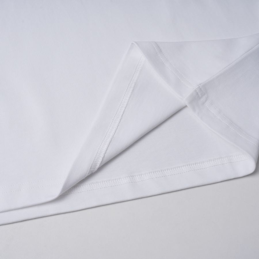 1:1 Replica Dior men Dior — 1:1 Replica — photo 8