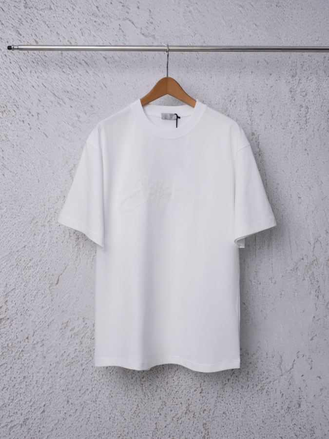 1:1 Replica Dior men Dior — 1:1 Replica