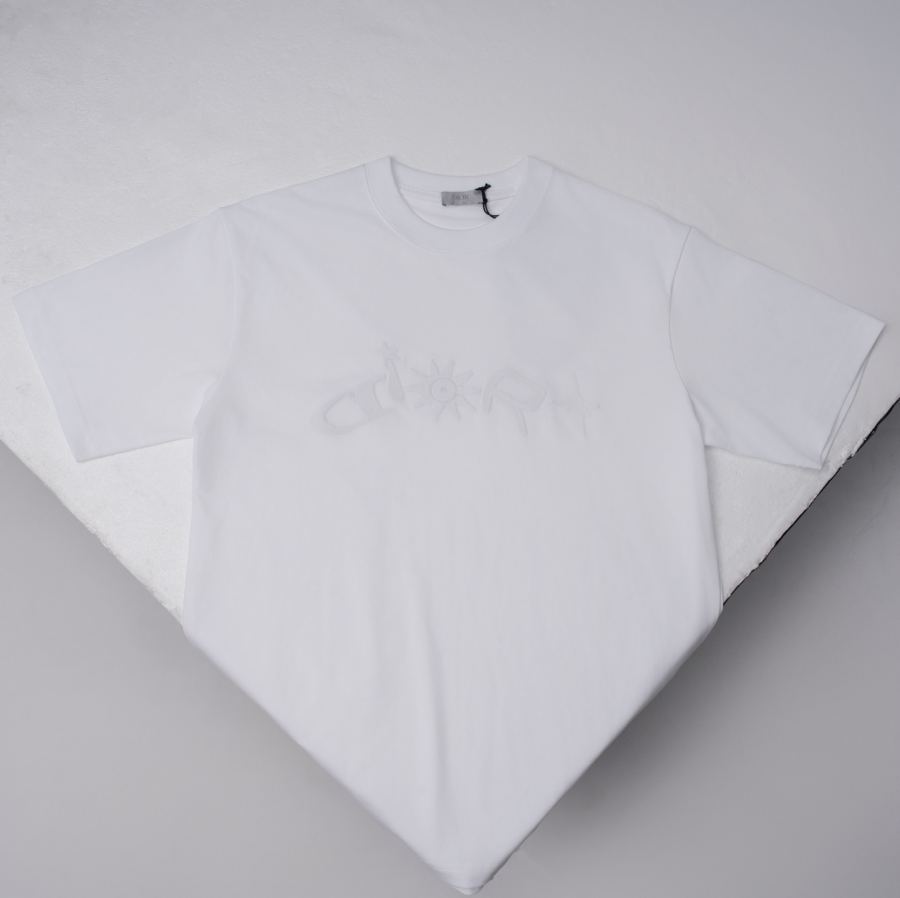 1:1 Replica Dior men Dior — 1:1 Replica — photo 3