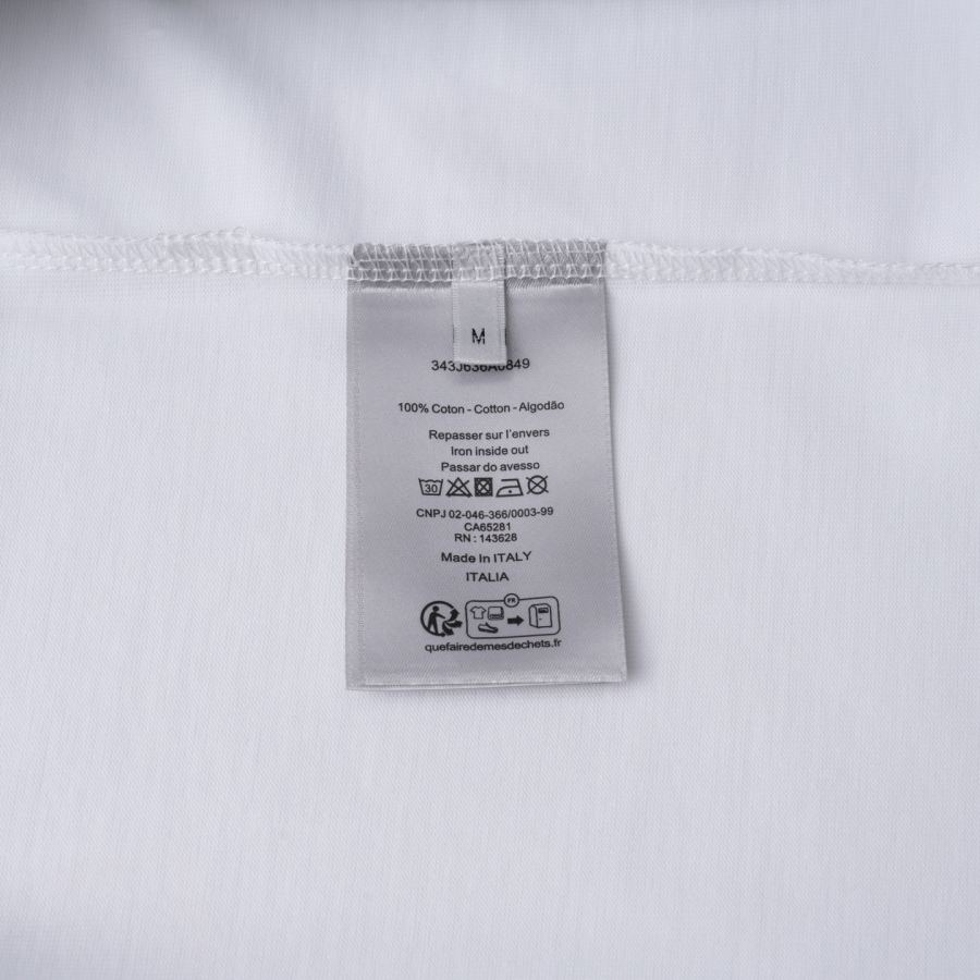 1:1 Replica Dior men Dior — 1:1 Replica — photo 9
