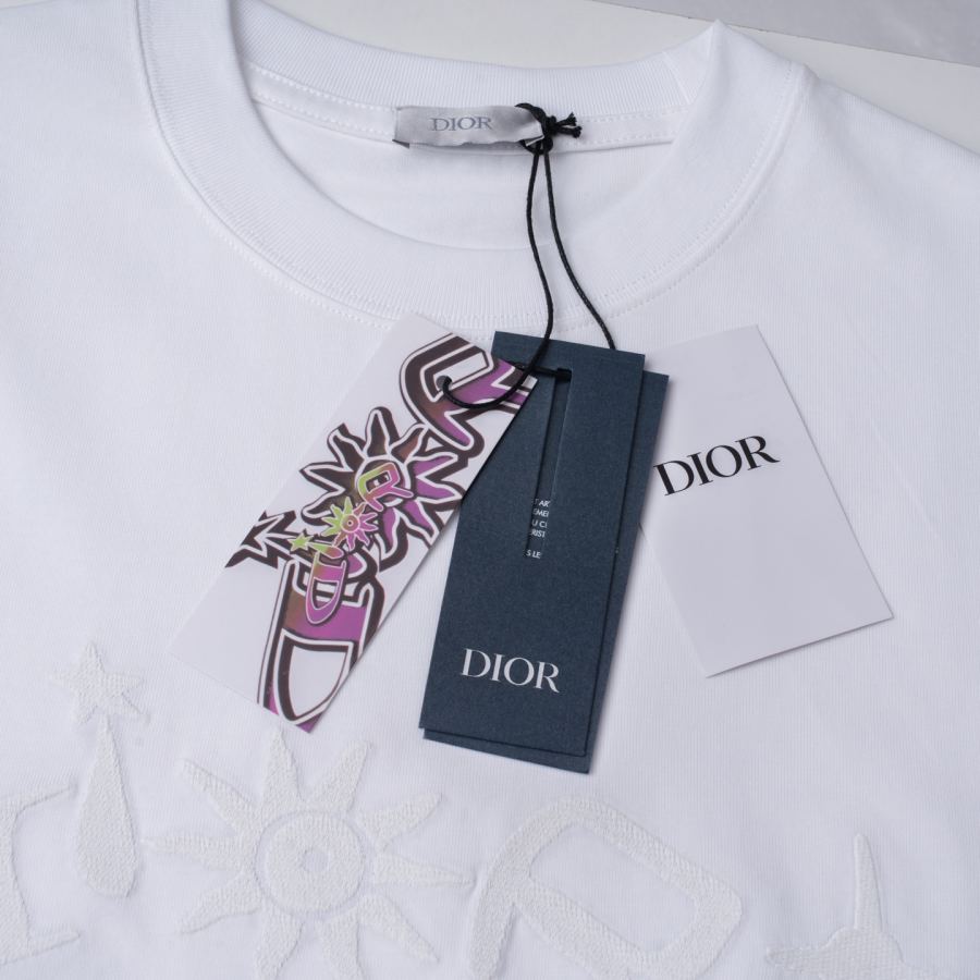 1:1 Replica Dior men Dior — 1:1 Replica — photo 5