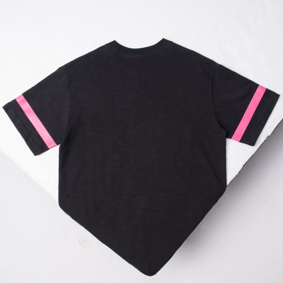 1:1 Replica Dior men Dior × DIOR buff “47” — Premium Replica — photo 4