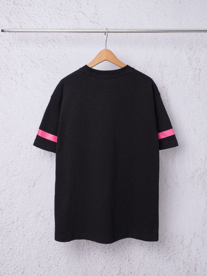 1:1 Replica Dior men Dior × DIOR buff “47” — Premium Replica — photo 2