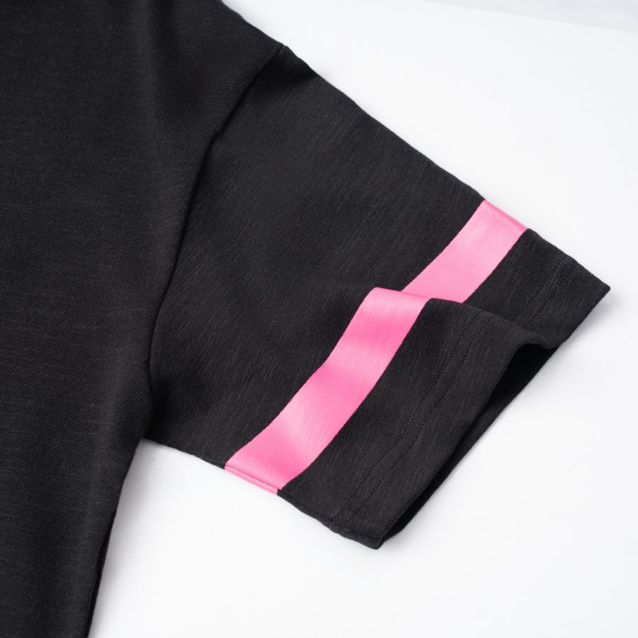 1:1 Replica Dior men Dior × DIOR buff “47” — Premium Replica — photo 7