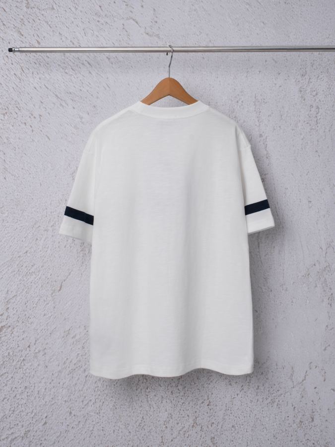1:1 Replica Dior men Dior × DIOR buff “47” — Premium Replica — photo 2
