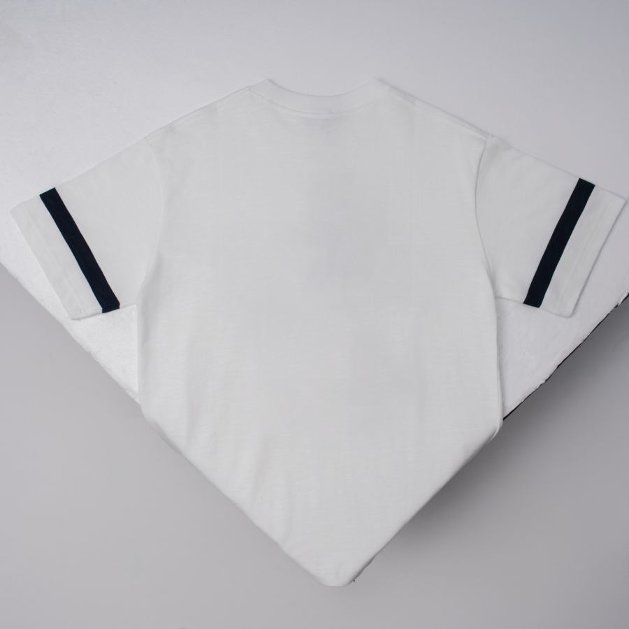 1:1 Replica Dior men Dior × DIOR buff “47” — Premium Replica — photo 4