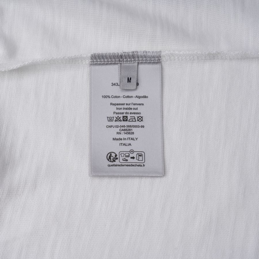 1:1 Replica Dior men Dior × DIOR buff “47” — Premium Replica — photo 9