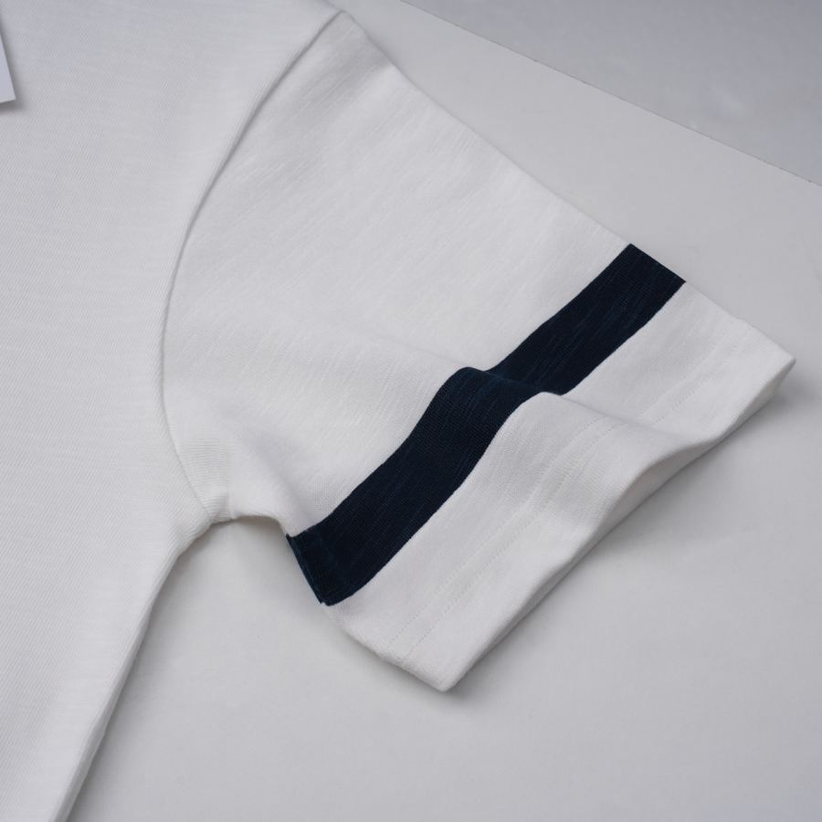 1:1 Replica Dior men Dior × DIOR buff “47” — Premium Replica — photo 7