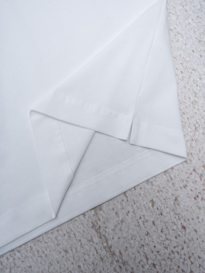 1:1 Replica GVC men Givenchy2026 4 G T — 1:1 Replica — photo 7