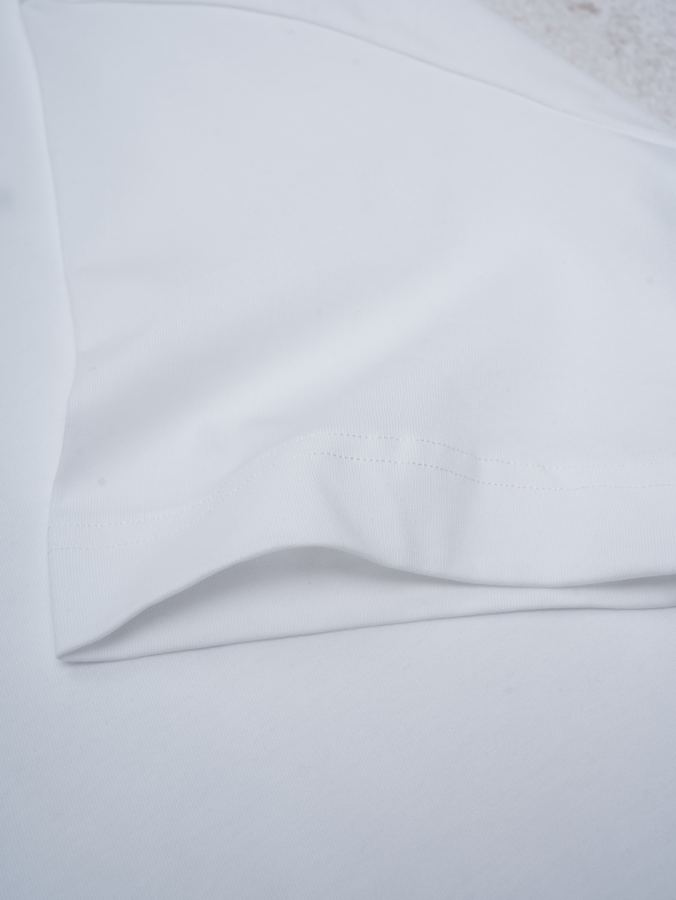1:1 Replica GVC men Givenchy2026 4 G T — 1:1 Replica — photo 6