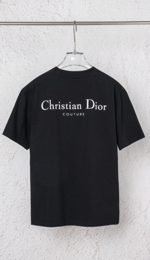 1:1 Replica Dior men Dior2026 — AAA Quality Replica — photo 2