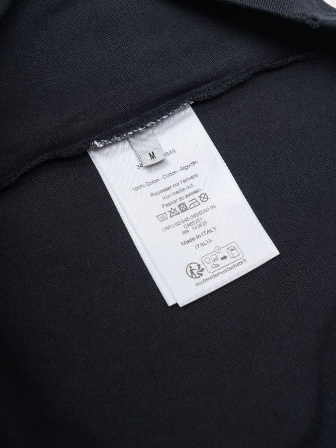 1:1 Replica Dior men Dior2026 — AAA Quality Replica — photo 9