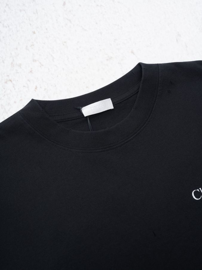 1:1 Replica Dior men Dior2026 — AAA Quality Replica — photo 4